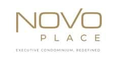 Novo-Place-Logo